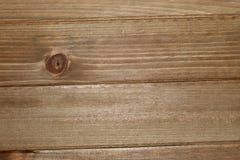 A wooden board just waiting to be used as background royalty free stock images A wooden board just waiting to be used as background royalty free stock images