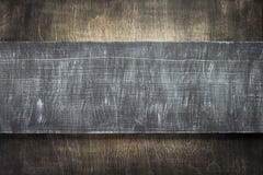 Wooden board plank background texture stock photography Wooden board plank background texture stock photography
