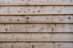 Wooden Board Wall royalty free stock image Wooden Board Wall royalty free stock image