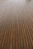 Wooden Boards Background Royalty Free Stock Images Wooden Boards Background Royalty Free Stock Images