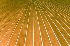 Wooden Boards Floor Stock Photo Wooden Boards Floor Stock Photo