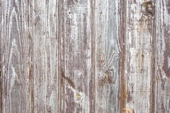 Wooden Fence With Rustic Plank Brown Bark Wood Backgrounds, Abstract Background Image Stock Image