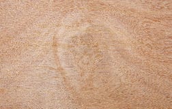 wooden grain plate Stock Photo wooden grain plate Stock Photo