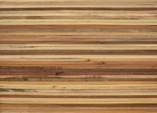Wooden panel wall stock photography Wooden panel wall stock photography
