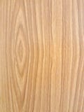 wooden pattern stock photography wooden pattern stock photography