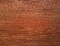 Wooden background HD royalty free illustration Wooden background HD royalty free illustration