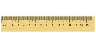 Yardstick Clipart And Illustrations