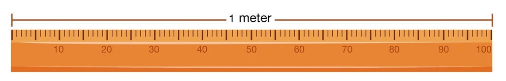 Degree Measure Royalty Free Stock Images - Image: 6413529