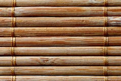Wooden Texture Stock Photography Wooden Texture Stock Photography