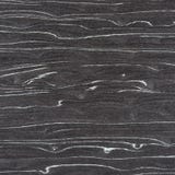 Wooden texture background obraz royalty free Wooden texture background obraz royalty free
