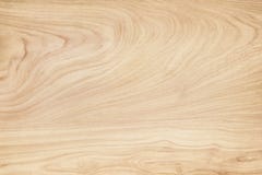 Wooden wall texture background, Light brown natural wave patterns abstract in horizontal royalty free stock photo Wooden wall texture background, Light brown natural wave patterns abstract in horizontal royalty free stock photo