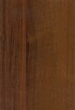 Wooden Walnut Noche Ehkko Texture Stock Images Wooden Walnut Noche Ehkko Texture Stock Images