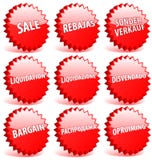 Sale badge price offer tag vector label promotion banner discount special badges sticker icon design business set best retail hot stock illustration Sale badge price offer tag vector label promotion banner discount special badges sticker icon design business set best retail hot stock illustration