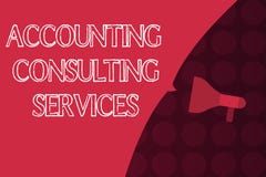 Investment writing services Investment writing services