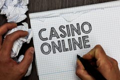 Holdem statistics Midget poker