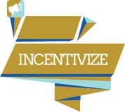 the incentive the office script the incentive the office script