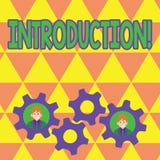 Formal writing words