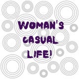 Word writing text Woanalysis S Is Casual Life. Business concept for relaxed and unconcerned not regular or stock illustration Word writing text Woanalysis S Is Casual Life. Business concept for relaxed and unconcerned not regular or stock illustration