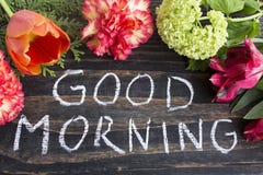 Image result for images for good morning