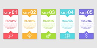 Workflow ,startup concept, web design, data visualization, banner, brochure or flyer layouts, presentation, education. vector illustration Workflow ,startup concept, web design, data visualization, banner, brochure or flyer layouts, presentation, education. vector illustration