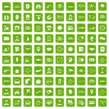 100 working hours icons set grunge green. 100 working hours icons set in grunge style green color isolated on white background vector illustration stock illustration 100 working hours icons set grunge green. 100 working hours icons set in grunge style green color isolated on white background vector illustration stock illustration
