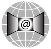 world иллюстрация штока world иллюстрация штока