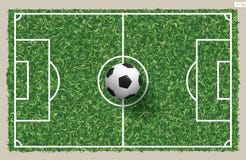 download free football ™ 2022 download free football ™ 2022