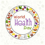 Chart On World Health Day