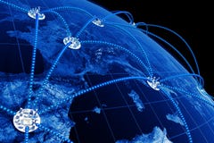World network