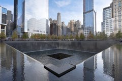 World Trade Center New York City stock images World Trade Center New York City stock images