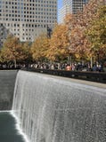 World Trade Center, WTC, point zéro, New York City Image libre de droits World Trade Center, WTC, point zéro, New York City Image libre de droits