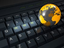 World Wide Web World Wide Web