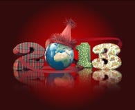 Worldwide Party In New Year Eve Worldwide Party In New Year Eve