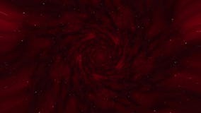 Wormhole κατ' ευθείαν μέσω του χρόνου και χώρου, και εκατομμύρια των αστεριών Ζωτικότητα βρόχων με το interstellar ταξίδι μέσω εν απεικόνιση αποθεμάτων Wormhole κατ' ευθείαν μέσω του χρόνου και χώρου, και εκατομμύρια των αστεριών Ζωτικότητα βρόχων με το interstellar ταξίδι μέσω εν απεικόνιση αποθεμάτων