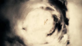 Wormhole κατ' ευθείαν μέσω του χρόνου και χώρου, των σύννεφων, και των εκατομμυρίων των αστεριών Ζωηρόχρωμη ζωτικότητα διαστημικο απόθεμα βίντεο Wormhole κατ' ευθείαν μέσω του χρόνου και χώρου, των σύννεφων, και των εκατομμυρίων των αστεριών Ζωηρόχρωμη ζωτικότητα διαστημικο απόθεμα βίντεο