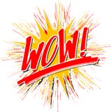 Wow_star_hs stock abbildung Wow_star_hs stock abbildung