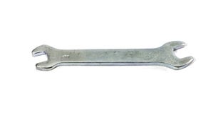 wrench στοκ φωτογραφία wrench στοκ φωτογραφία