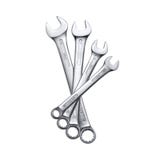wrench στοκ εικόνες wrench στοκ εικόνες