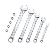 wrench στοκ εικόνα wrench στοκ εικόνα