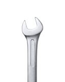 wrench στοκ φωτογραφίες με δικαίωμα ελεύθερης χρήσης wrench στοκ φωτογραφίες με δικαίωμα ελεύθερης χρήσης