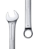 wrench στοκ φωτογραφία με δικαίωμα ελεύθερης χρήσης wrench στοκ φωτογραφία με δικαίωμα ελεύθερης χρήσης