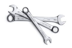 wrench στοκ φωτογραφίες wrench στοκ φωτογραφίες