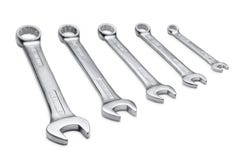 wrench στοκ εικόνες με δικαίωμα ελεύθερης χρήσης wrench στοκ εικόνες με δικαίωμα ελεύθερης χρήσης