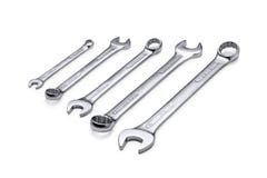 wrench στοκ εικόνες wrench στοκ εικόνες