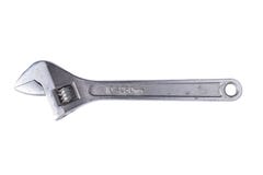 wrench στοκ φωτογραφίες με δικαίωμα ελεύθερης χρήσης wrench στοκ φωτογραφίες με δικαίωμα ελεύθερης χρήσης