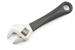wrench στοκ εικόνες wrench στοκ εικόνες