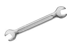 wrench στοκ φωτογραφίες με δικαίωμα ελεύθερης χρήσης wrench στοκ φωτογραφίες με δικαίωμα ελεύθερης χρήσης