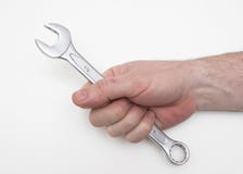 wrench στοκ φωτογραφίες wrench στοκ φωτογραφίες