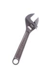 wrench στοκ εικόνες wrench στοκ εικόνες