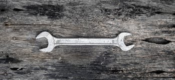 wrench στοκ φωτογραφία με δικαίωμα ελεύθερης χρήσης wrench στοκ φωτογραφία με δικαίωμα ελεύθερης χρήσης